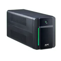APC Easy UPS 230 V, Schuko