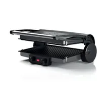 Bosch TCG4215 Kontaktgrill