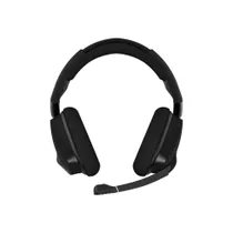 Corsair Gaming VOID ELITE RGB Pemium carbon