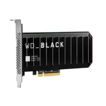 WD Black SSD AN1500 NVMe 1TB