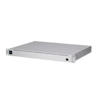Ubiquiti UniFi Redundant Power System