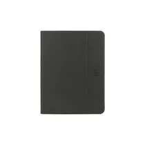 Tucano Up Plus für iPad Air 10.9 (2020), schwarz