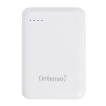 Intenso XS10000 Powerbank weiß