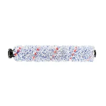 BISSELL Brushroll MultiSurface Reinigungsbürste für Crosswave