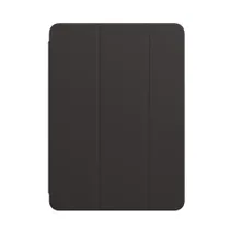 Apple Smart Folio für iPad Air 4.Gen schwarz