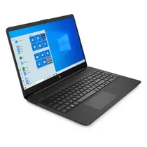 HP 15s-fq2421ng 2T2H3EA i3-1115G4 8GB/256GB SSD 15" FHD nOS