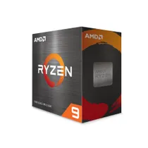 AMD Ryzen 9 5900X Box ohne Kühler