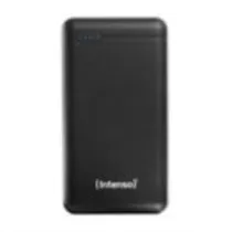 Intenso XS20000 Powerbank schwarz