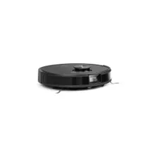 ECOVACS DEEBOT OZMO T8 AIVI TrueMapping, OZMO™ Pro Wischtechnologie