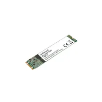 Intenso Top Performance SSD M.2 MLC SATA 128GB