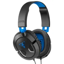 Turtle Beach Ear Force Recon 50P PS4 / PC / XBOX