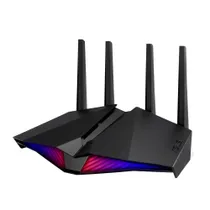 ASUS RT-AX82U Mesh Router AX5400 AiMesh