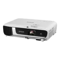 Epson EB-W51 LCD Beamer (1280x800 WXGA) 4000 Lumen 16000:1
