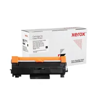 Xerox Everyday Toner TN-2420 Schwarz