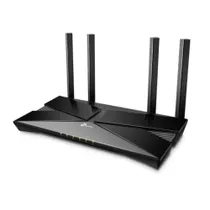 TP-Link Archer AX10 AX1500