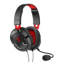 Turtle Beach Recon 50 Wired Stereo Gaming Headset (PC)