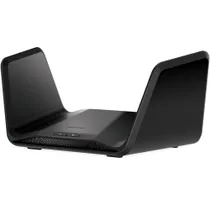 Netgear RAX70 Nighthawk AX8 8-Stream Router AX6600, WiFi 6