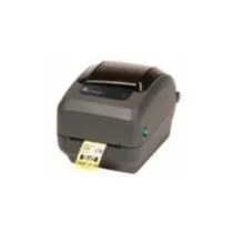Zebra GK420d Etikettendrucker Monochrom, USB 