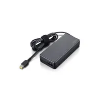 Lenovo ThinkCentre 4X20S56685 AC Netzteil 135 Watt, Slim Tip