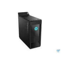 Lenovo Legion T5 28IMB05 Gaming PC i5-10400 16GB 512GB SSD RTX 2060 WLAN Win10