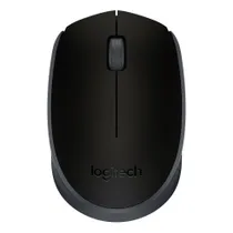 Logitech Wireless Mouse M171