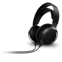 Philips Fidelio X3 Over-Ear Over-Ear Kopfhörer,  schwarz
