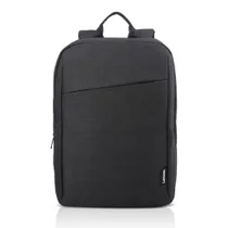 Lenovo B210 Casual Notebookrucksack 39.6 cm (15.6)
