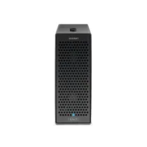 Sonnet Echo III Desktop TB3 PCIe 3 Slots