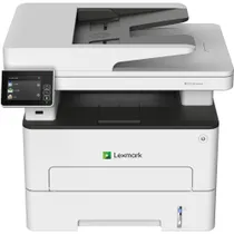 Lexmark MB2236i Laser Multifunktionsdrucker