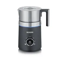 Severin SM 3586 Spuma 700 Induktions-Milchaufschäumer
