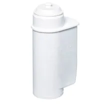 Bosch TCZ7003 Wassefilter Brita für TCA 7, TCC 7, TES 70