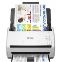 Epson WorkForce DS-530II