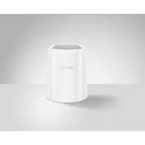 Jura Glacette white
