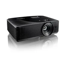 Optoma HD146X 3D DLP Beamer (1920x1080 Full HD) 3600 Lumen 25000:1