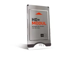 HD+ Modul inkl. HD+ Karte (6 Monate) geeignet für UHD