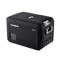 Dometic Schutzhülle für CFX3 25 ProtectiveCo CFX3 25