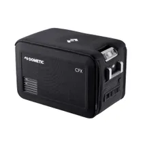 Dometic Schutzhülle für CFX3 35 ProtectiveCo CFX3 35