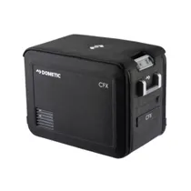 Dometic Schutzhülle für CFX3 45 ProtectiveCo CFX3 45