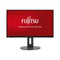Fujitsu B27-9 TS 68.6 cm (27") Full HD Monitor