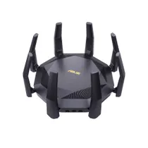 ASUS RT-AX89X AX6000