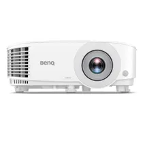 BenQ MH5005 DLP 3D DLP Beamer (1920x1080 Full HD) 3800 Lumen 20000:1