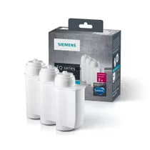 Siemens TZ70033A Wasserfilterpatrone 3 Stück