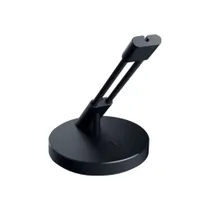 Razer Mouse Bungee V3