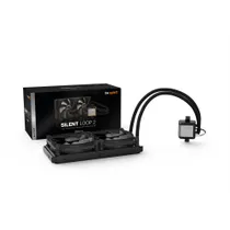 be quiet! Silent LOOP 2 280mm
