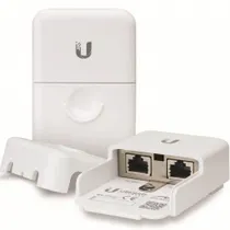 Ubiquiti Ethernet Surge Protector Gen 2