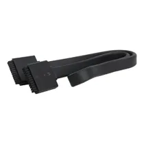 Ubiquiti UniFi Smart Power Kabel 1.5m