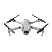 DJI Air 2S Fly More Combo 
