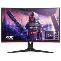 AOC Gaming C24G2AE 59.9 cm (23.6") Full HD Monitor