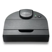 Neato D8 BotVac Connected Saugroboter