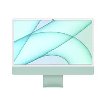 Apple iMac 24'' Retina MGPH3D/A All-In-One-PC with macOS
